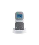 Audio Babyphone DBX140