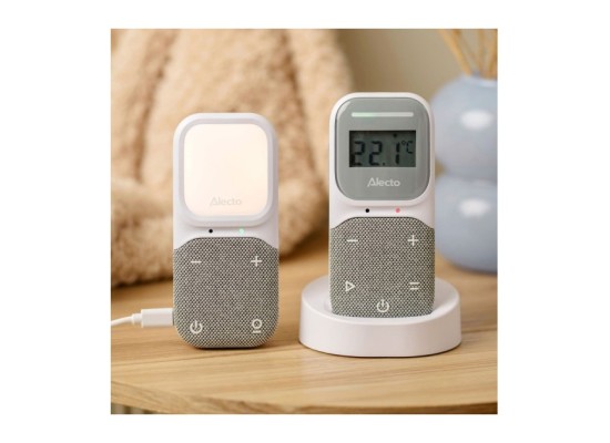 Audio Babyphone DBX140