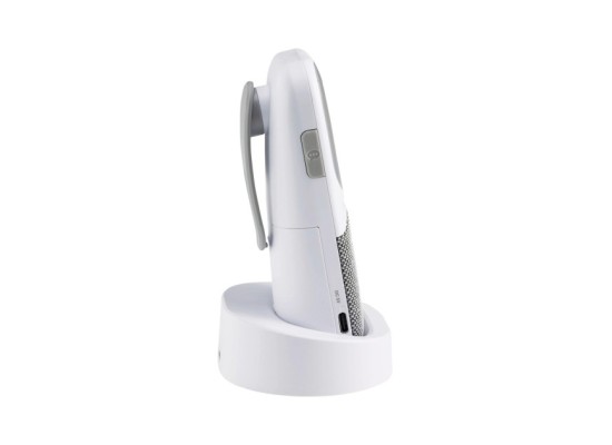 Audio Babyphone DBX140