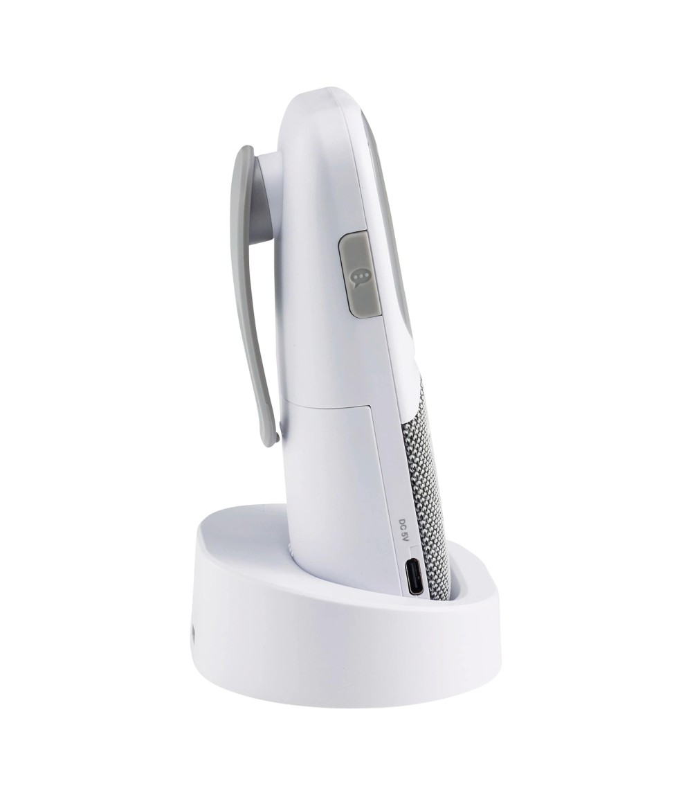 Audio Babyphone DBX140