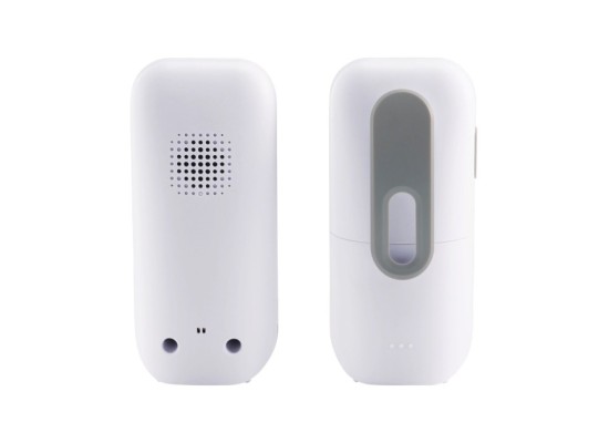 Audio Babyphone DBX140