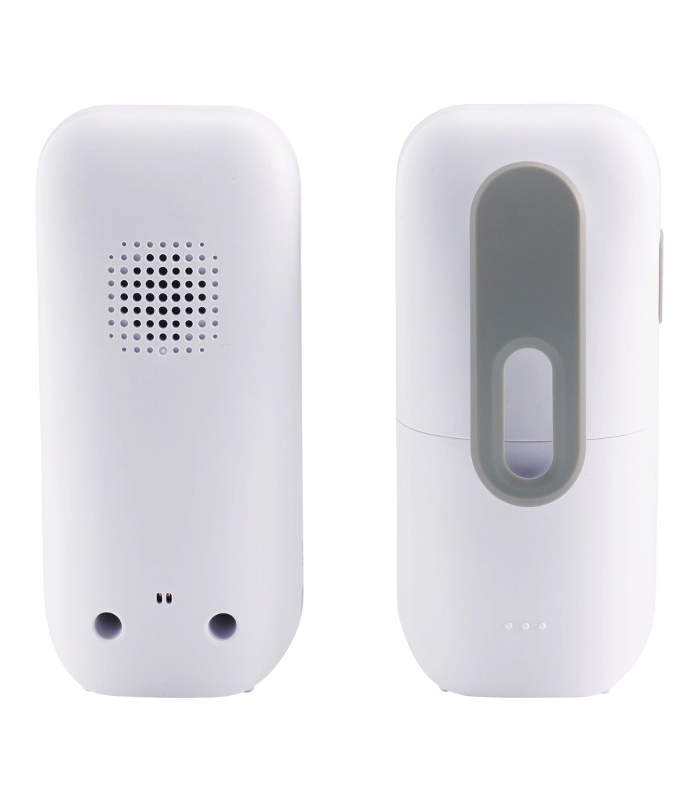 Audio Babyphone DBX140