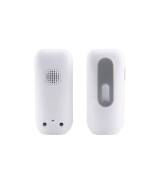 Audio Babyphone DBX140