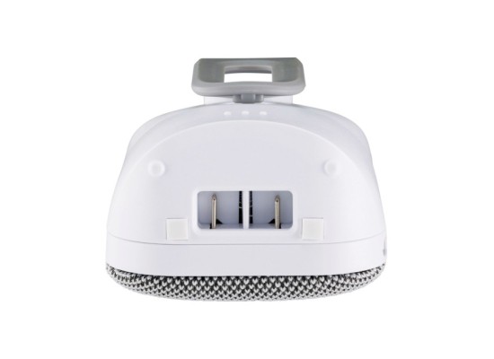 Audio Babyphone DBX140