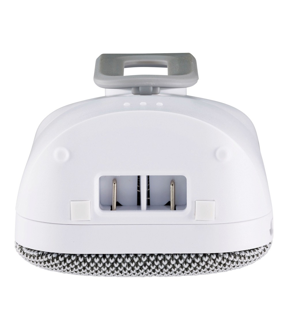 Audio Babyphone DBX140