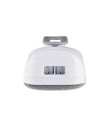 Audio Babyphone DBX140