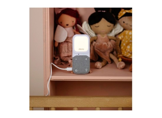 Audio Babyphone DBX140