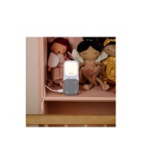 Audio Babyphone DBX140