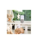 Audio Babyphone DBX140