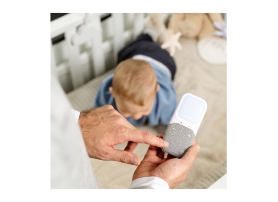 Audio Babyphone DBX140