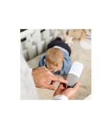 Audio Babyphone DBX140