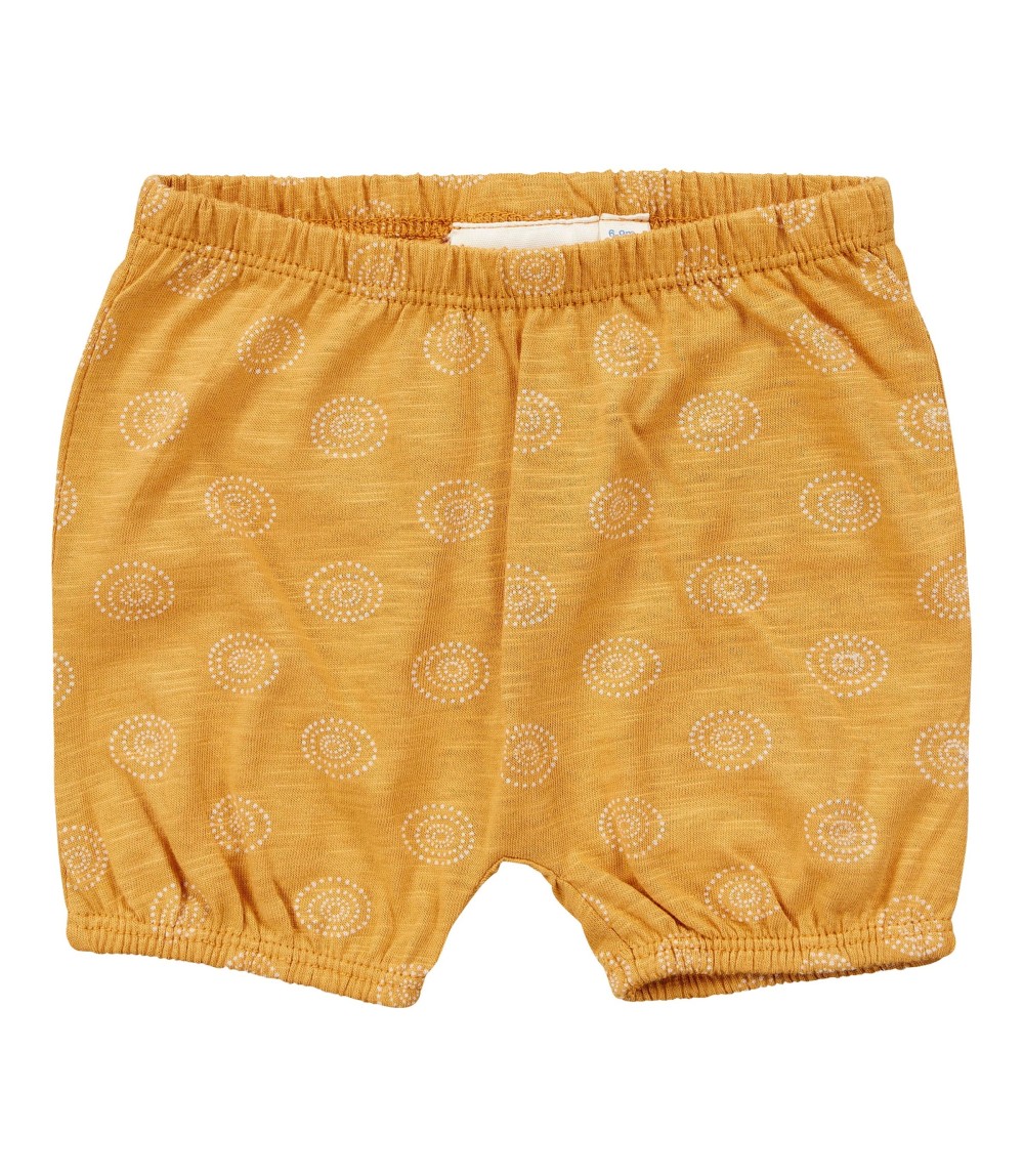 Shorts Kreise