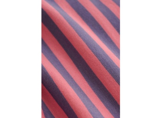 Langarmshirt Piedmont