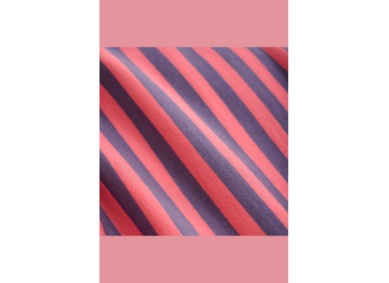 Langarmshirt Piedmont