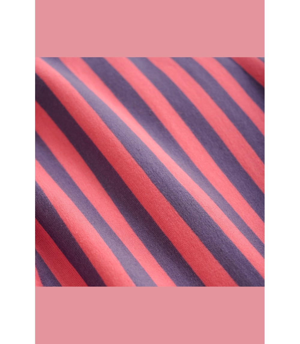 Langarmshirt Piedmont