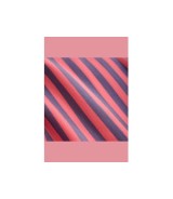 Langarmshirt Piedmont