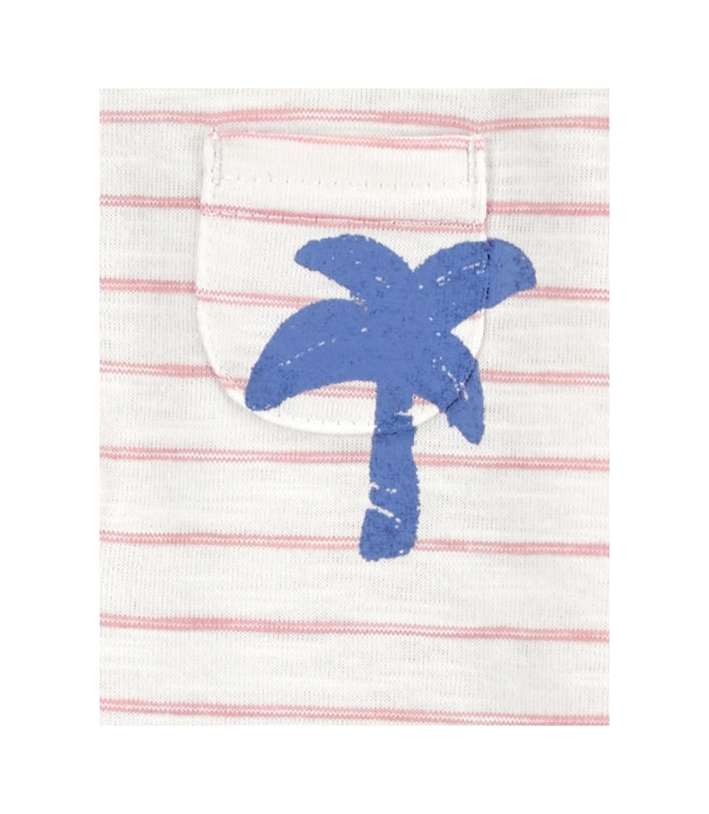 2er-Pack Spieler Ringel Boote