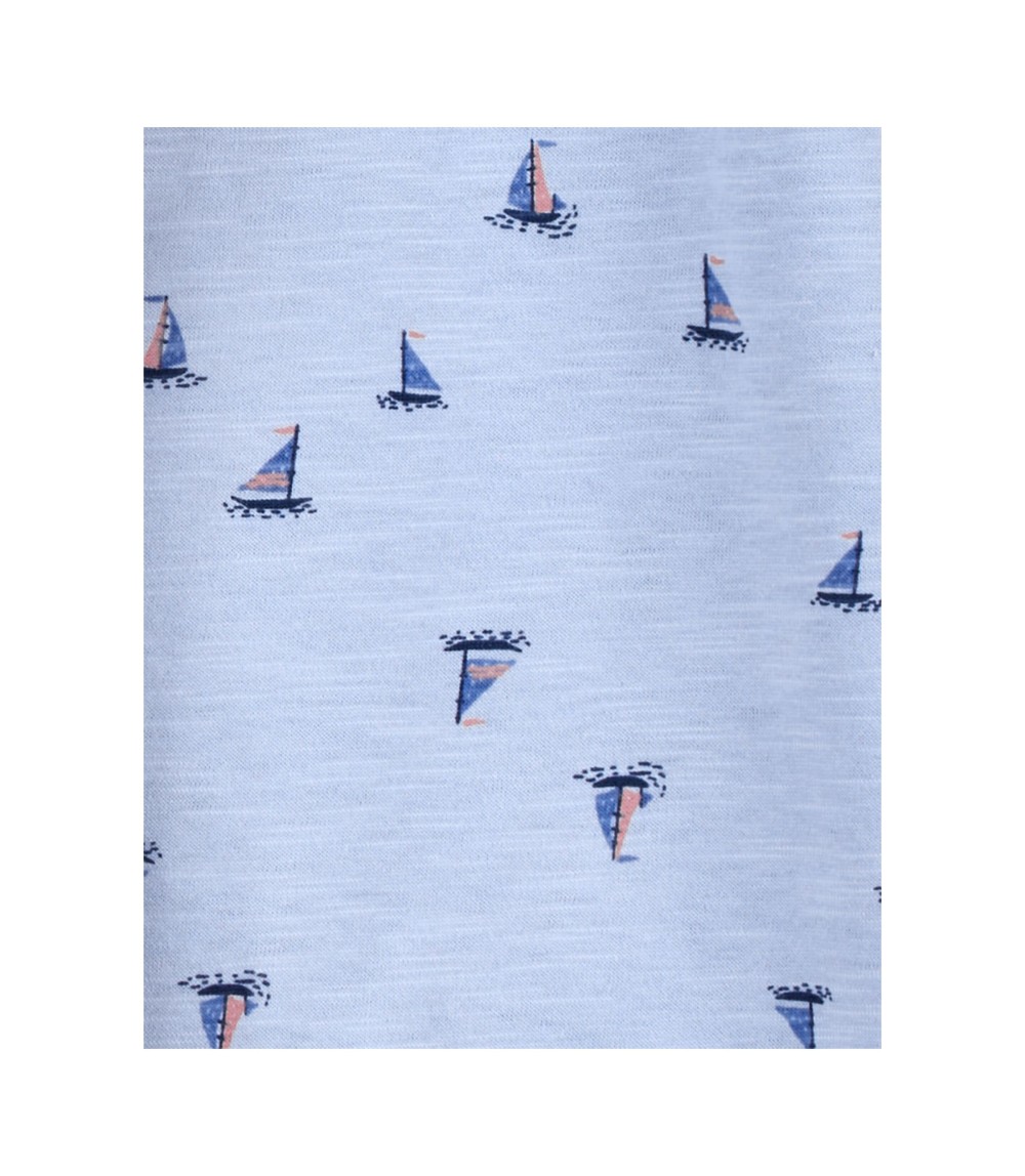 2er-Pack Spieler Ringel Boote