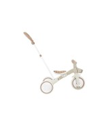 Dreirad Learning Trike 3in1 Plus ECO