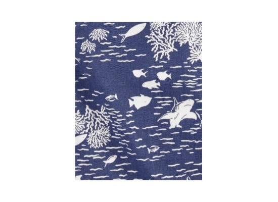 2-tlg. Set T-Shirt und Latzhose kurz