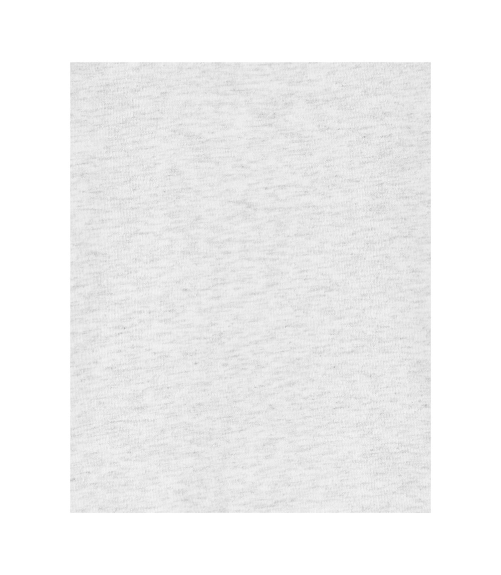 2-tlg. Set T-Shirt und Latzhose kurz