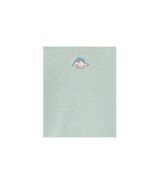 4er-Pack Bodys langarm Dinos