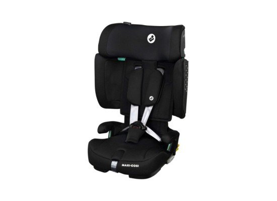 Kindersitz Nomad XL Plus
