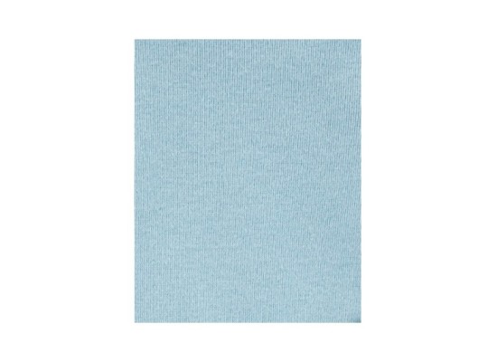 4er-Pack Bodys langarm Dinos