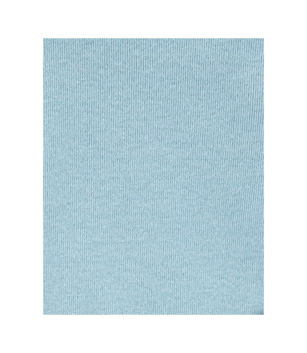 4er-Pack Bodys langarm Dinos