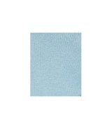 4er-Pack Bodys langarm Dinos