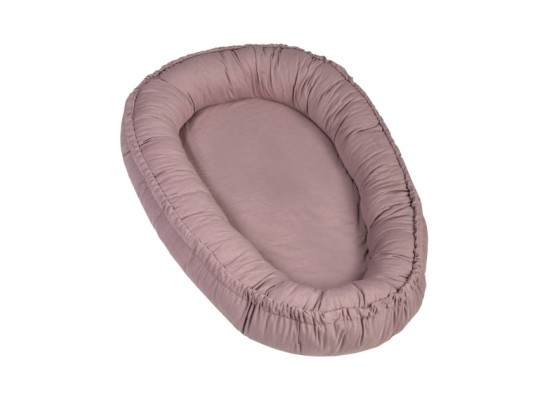 Kuschelnest NIDO Uni Jersey