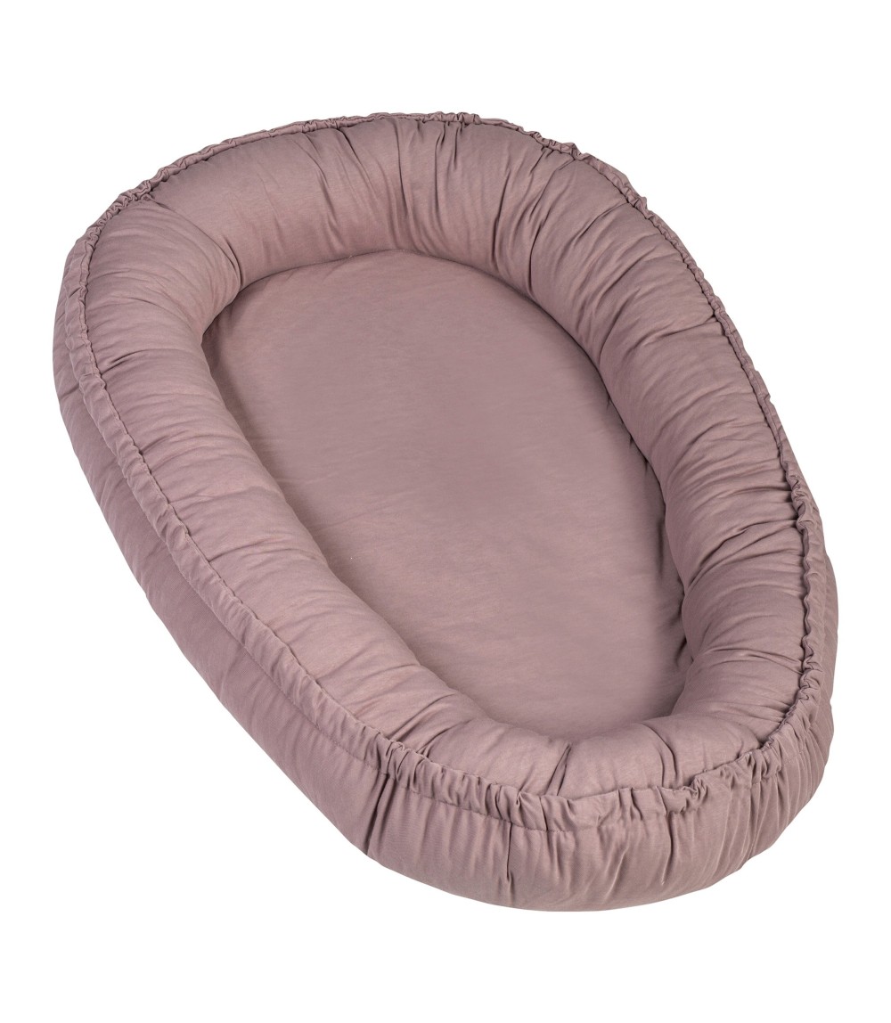 Kuschelnest NIDO Uni Jersey