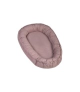 Kuschelnest NIDO Uni Jersey