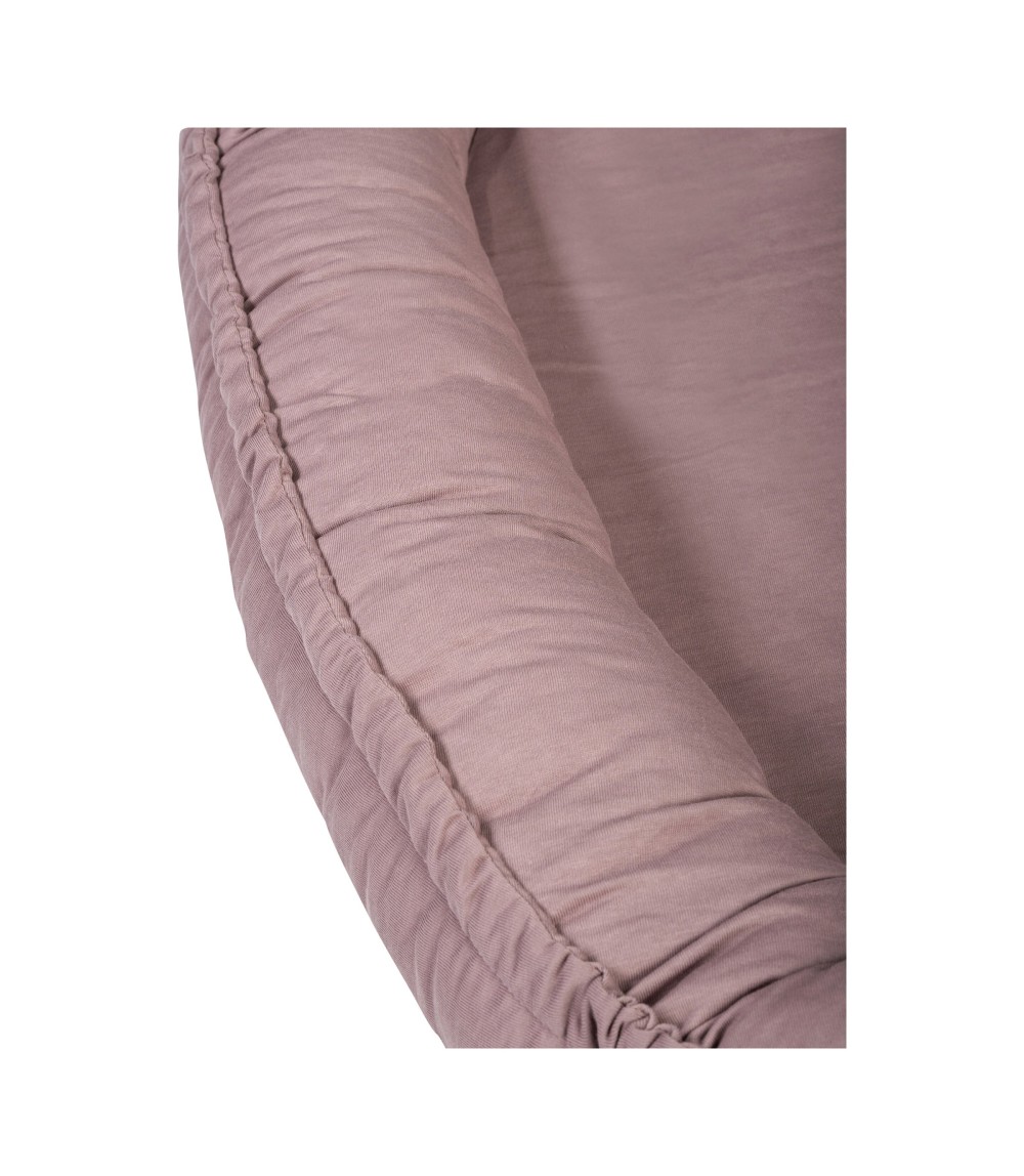 Kuschelnest NIDO Uni Jersey