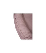 Kuschelnest NIDO Uni Jersey