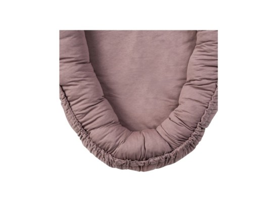 Kuschelnest NIDO Uni Jersey