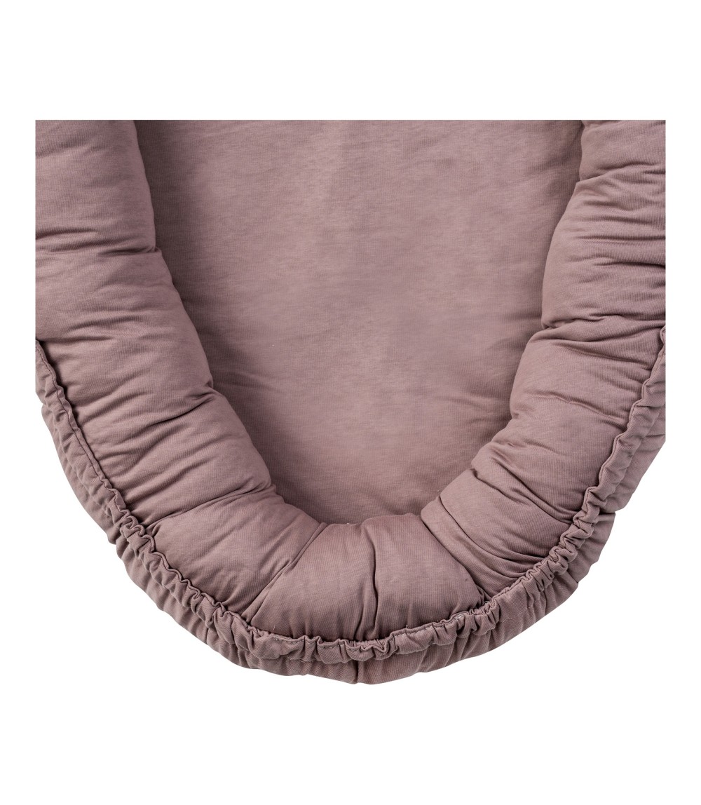 Kuschelnest NIDO Uni Jersey