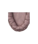 Kuschelnest NIDO Uni Jersey