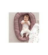 Kuschelnest NIDO Uni Jersey