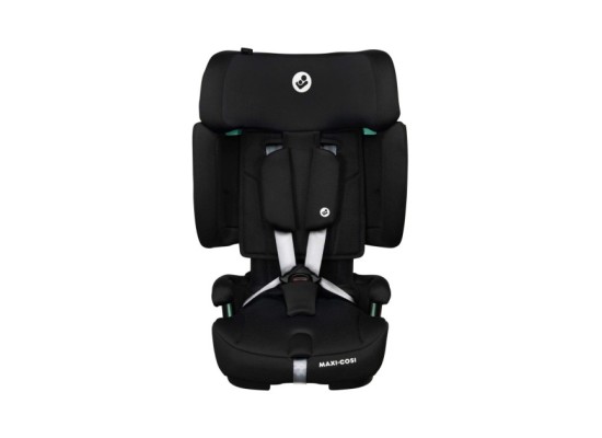 Kindersitz Nomad XL Plus