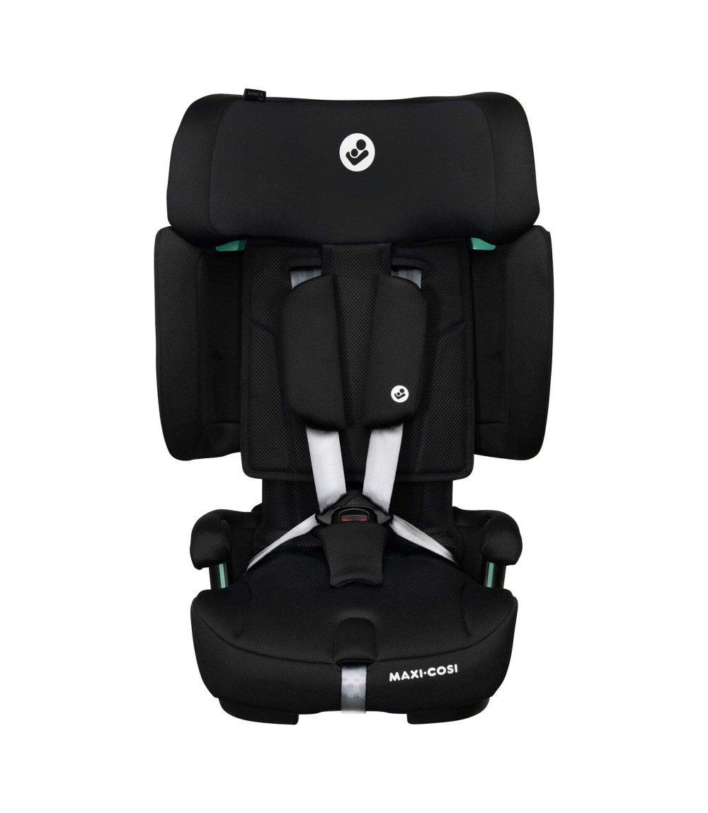 Kindersitz Nomad XL Plus