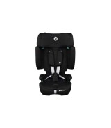 Kindersitz Nomad XL Plus