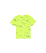 T-Shirt Dinos