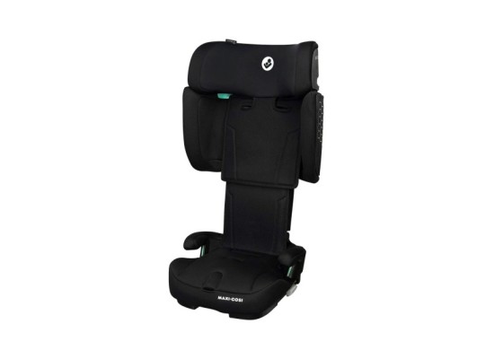 Kindersitz Nomad XL Plus