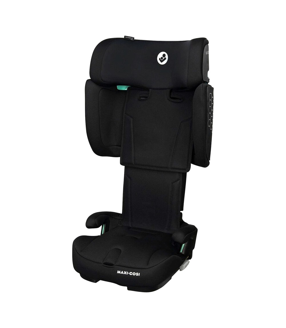 Kindersitz Nomad XL Plus