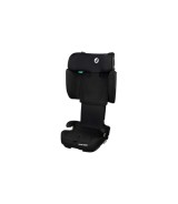 Kindersitz Nomad XL Plus