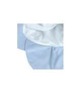 Schirmmütze mit Nacken- und UV-Schutz