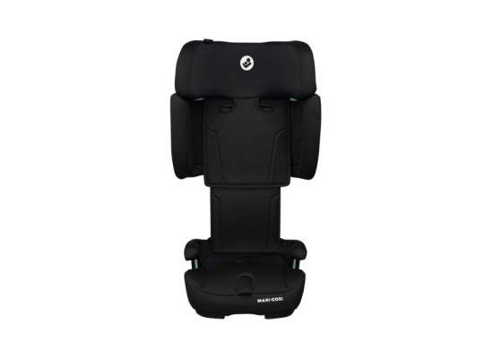 Kindersitz Nomad XL Plus