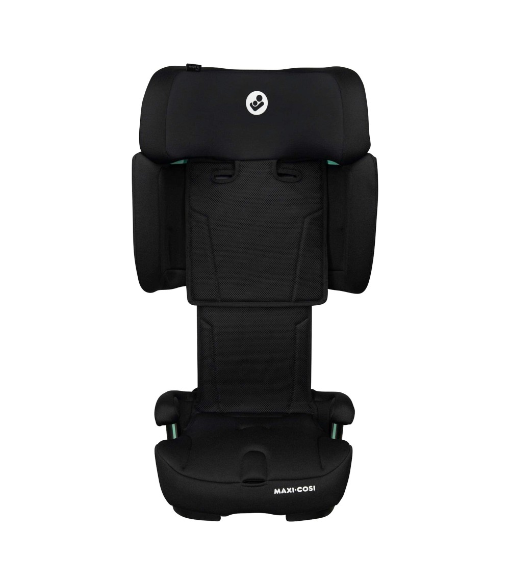 Kindersitz Nomad XL Plus