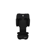 Kindersitz Nomad XL Plus
